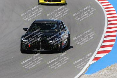media/Jun-01-2024-Speed Ventures (Sat) [[c53c9e64ce]]/Black/Session 1 (Turn 10)/